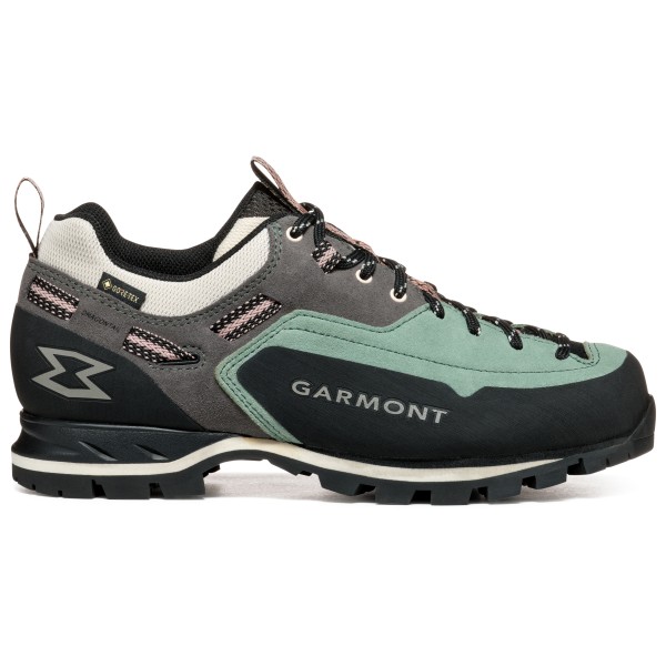 Garmont - Women's Dragontail MNT Evo GTX - Chaussures d'approche