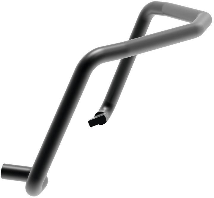 Petzl Fil Small