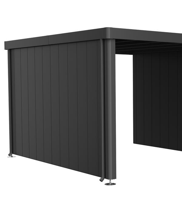 Biohort Seitenwand Neo 4A/B/C/D