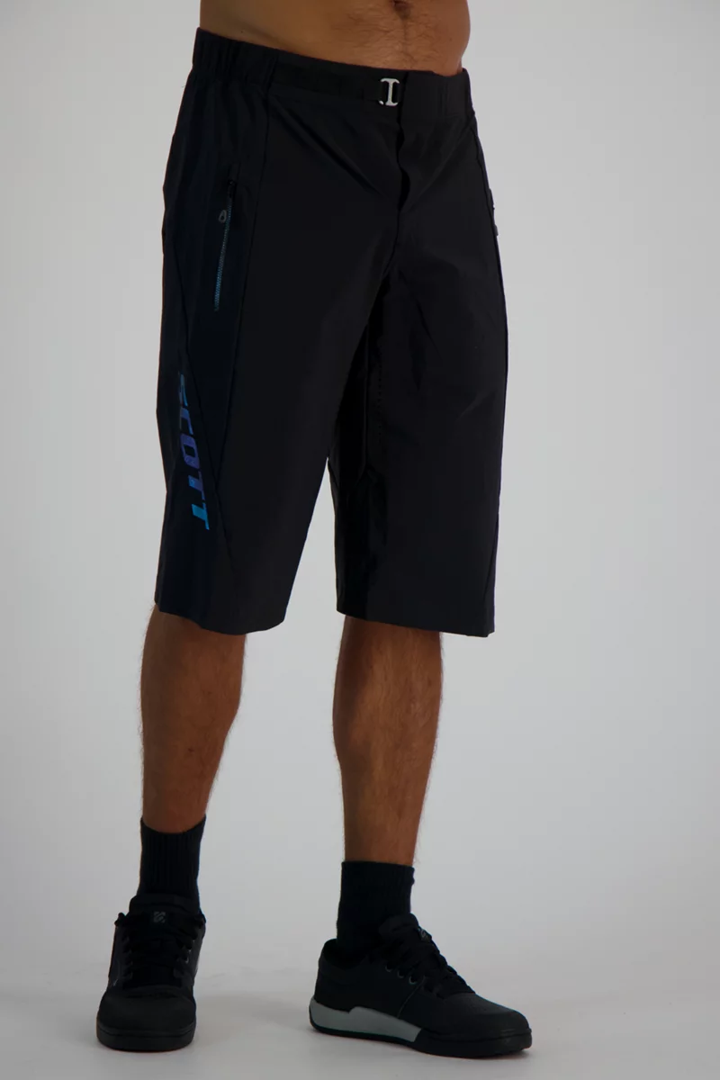 SCOTT Trail Tuned Herren Bikeshort
