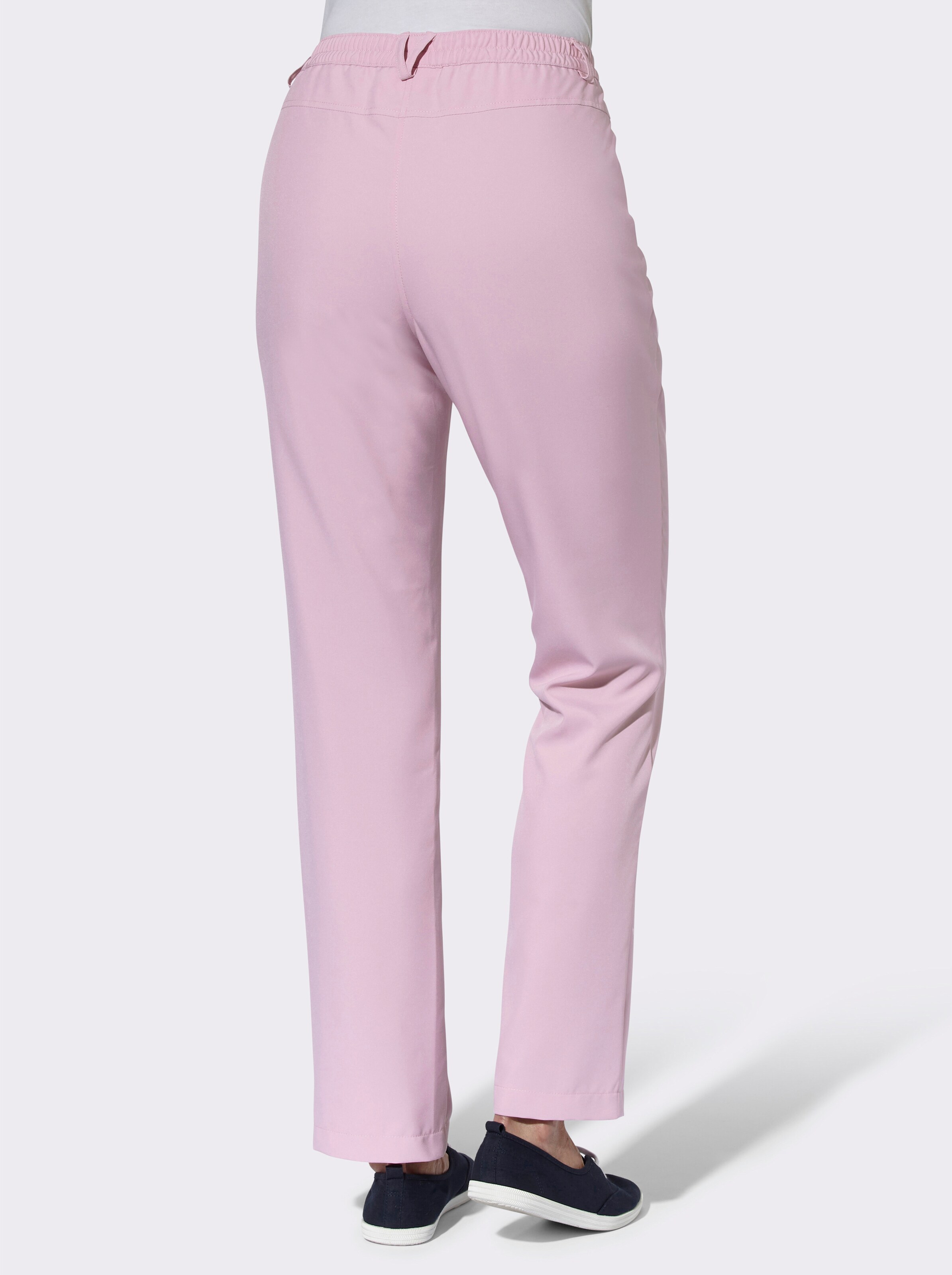 Schlupfhose