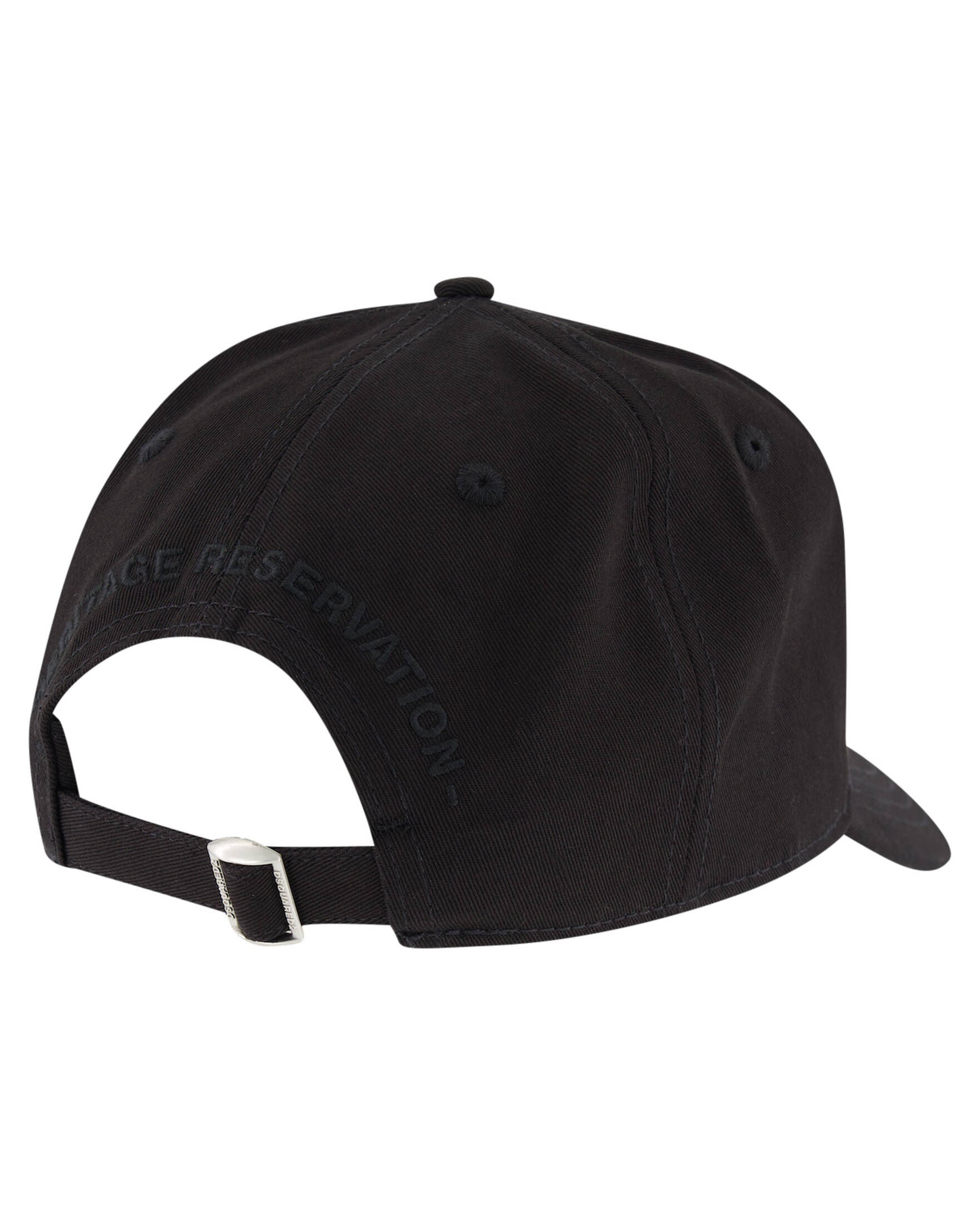 Dsquared2| Herren Baseballcap