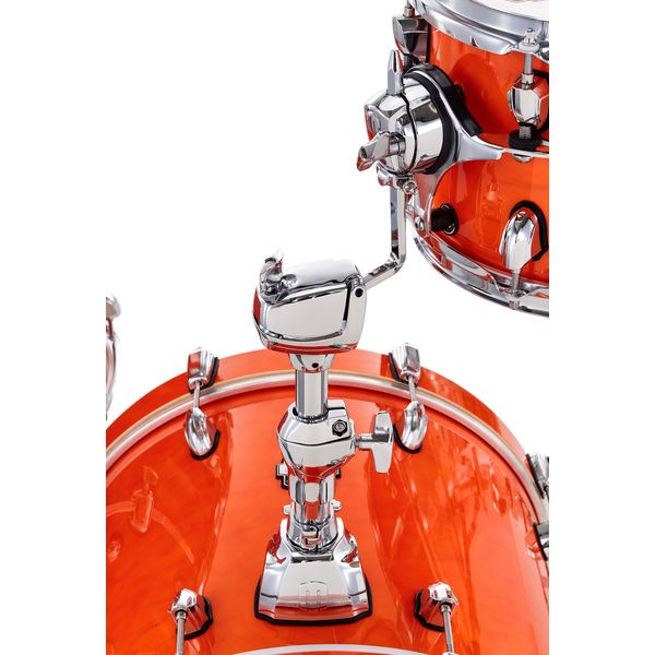 Mapex Mars Maple Bebop Shell Set OG