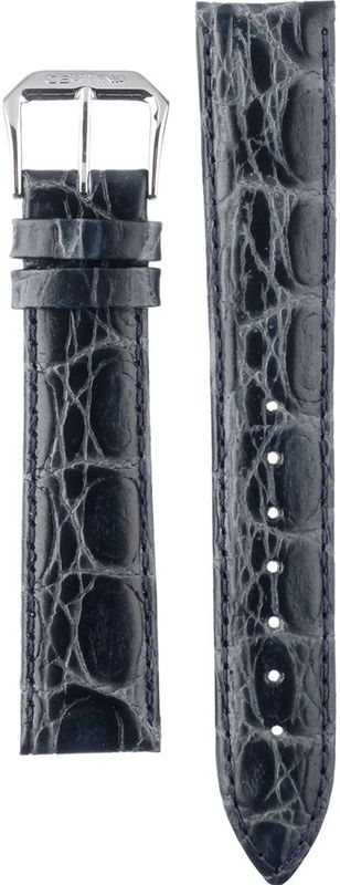 Certina Straps C600007032 Jubilee Horlogeband