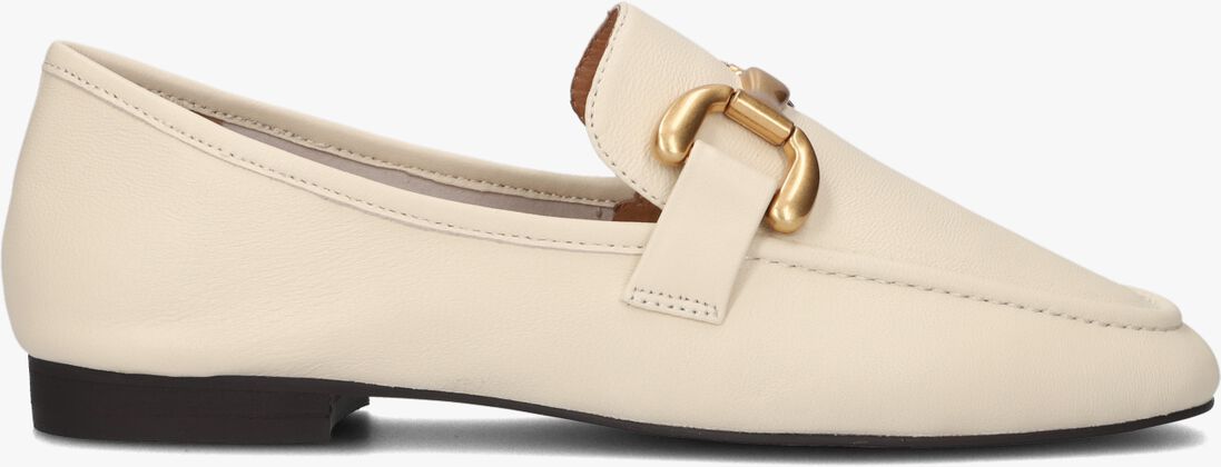 BIBI LOU witte bibi lou loafers 571z10vk