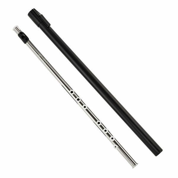 Sandner Tenor 80 Solo Bb Black