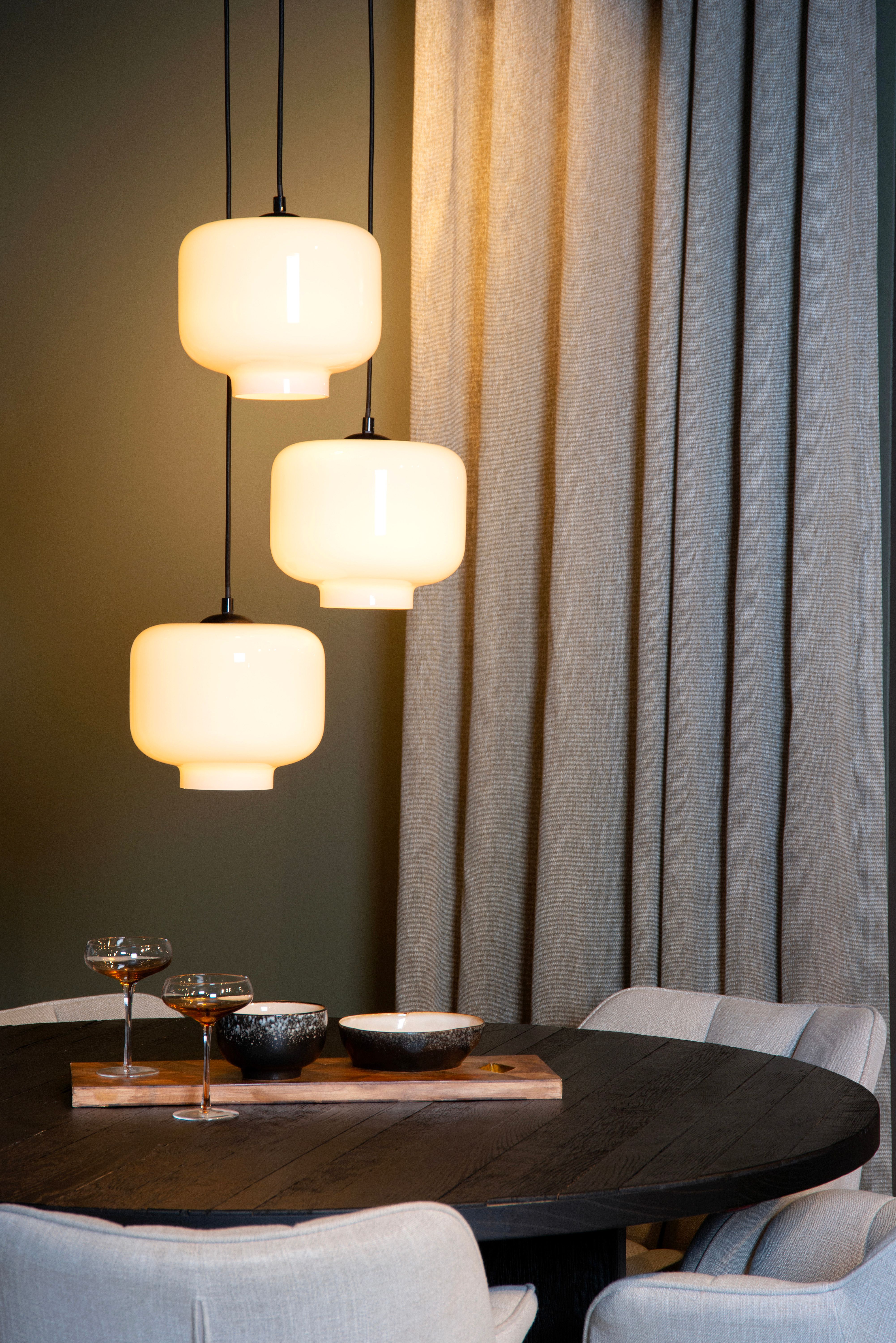 Hanglamp Medine B46 x D46 cm