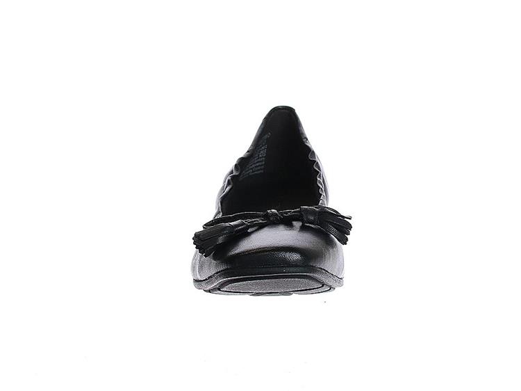 Tamaris 1-22107-42 black