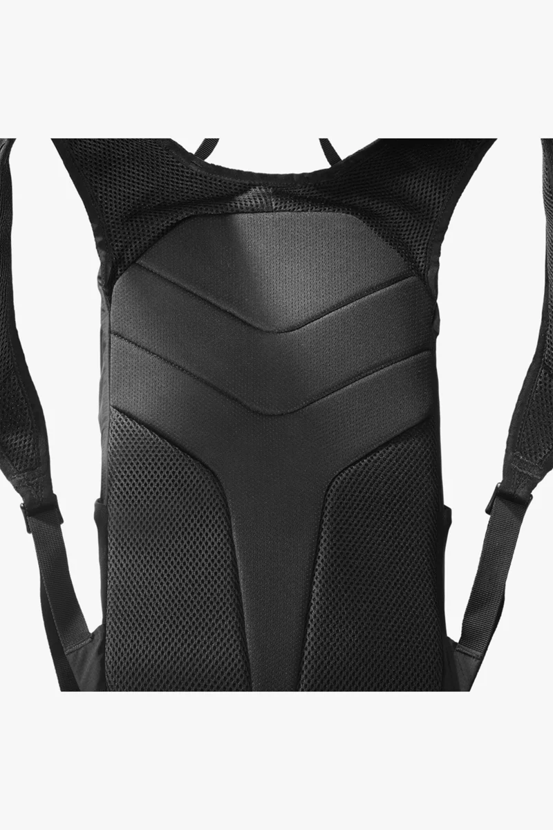 Salomon Trailblazer 10 L Laufrucksack