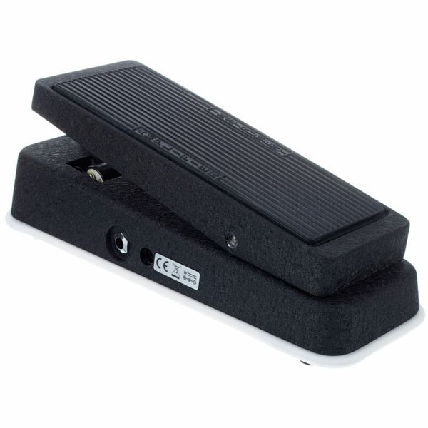Dunlop Jimi Hendrix Sig. Wah JH1D