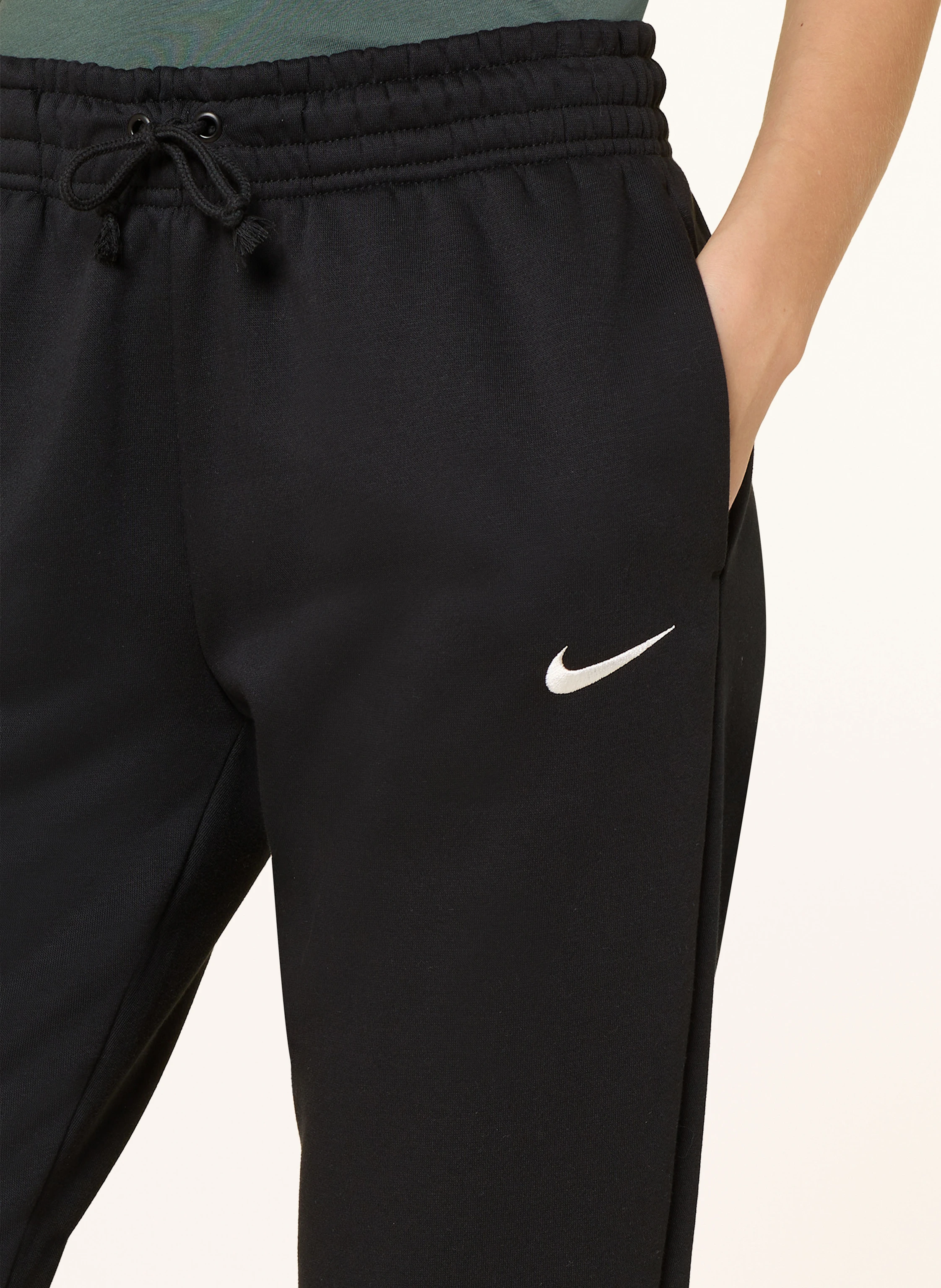 Nike Sweatpants SPORTSWEAR PHOENIX