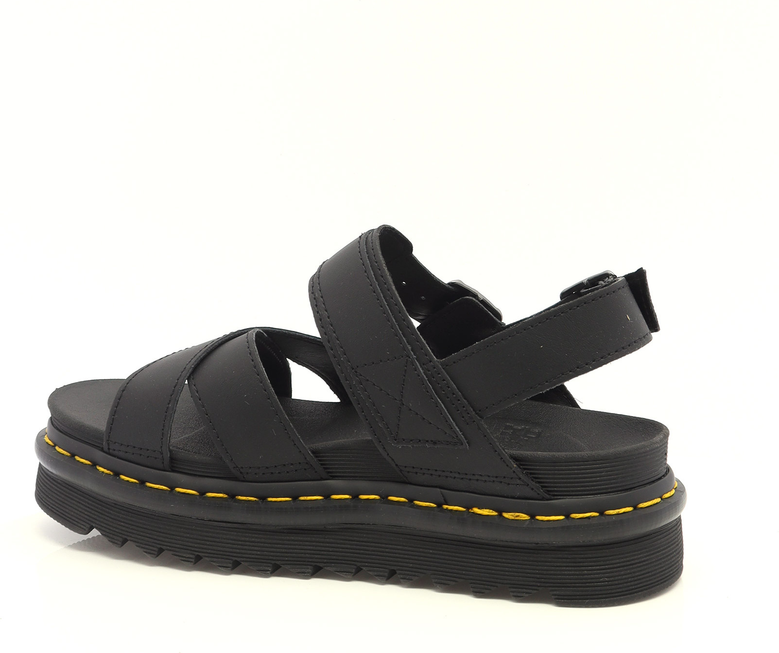 81374 DR. MARTENS