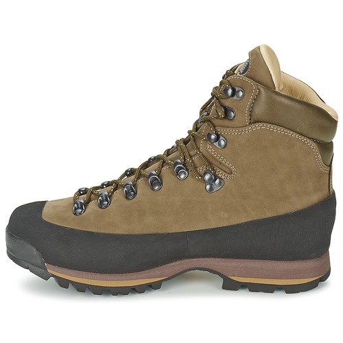 Millet - BOUTHAN GORE-TEX - Amande