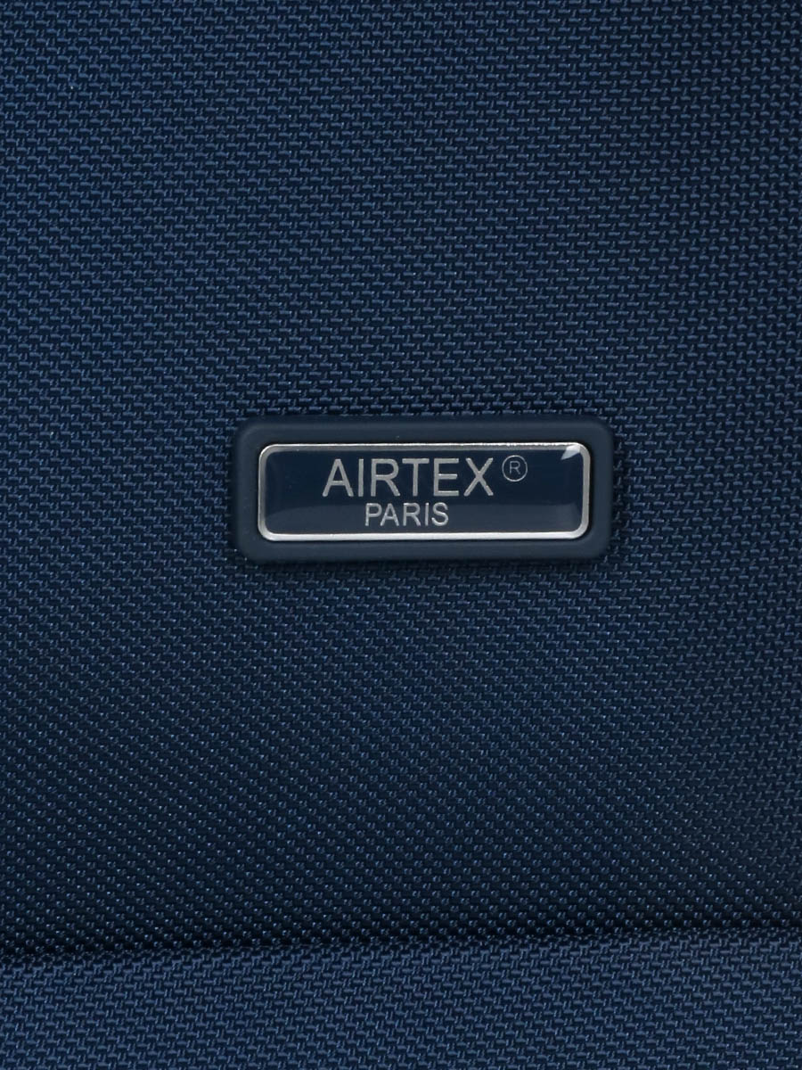Valise Airtex Gemini 66 cm