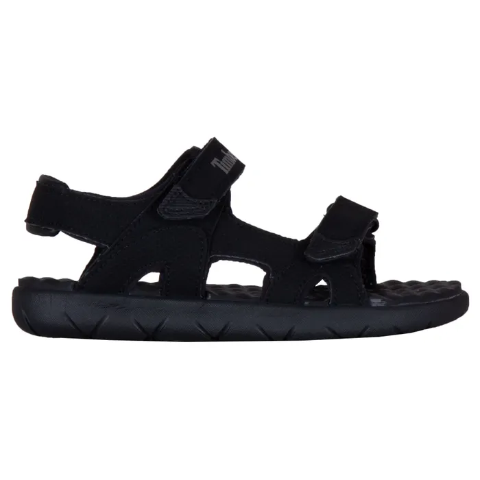 Timberland Perkins Row 2-strap