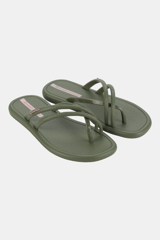 Ipanema Ipanema  Meu Sol Rasteira Slipper Dames