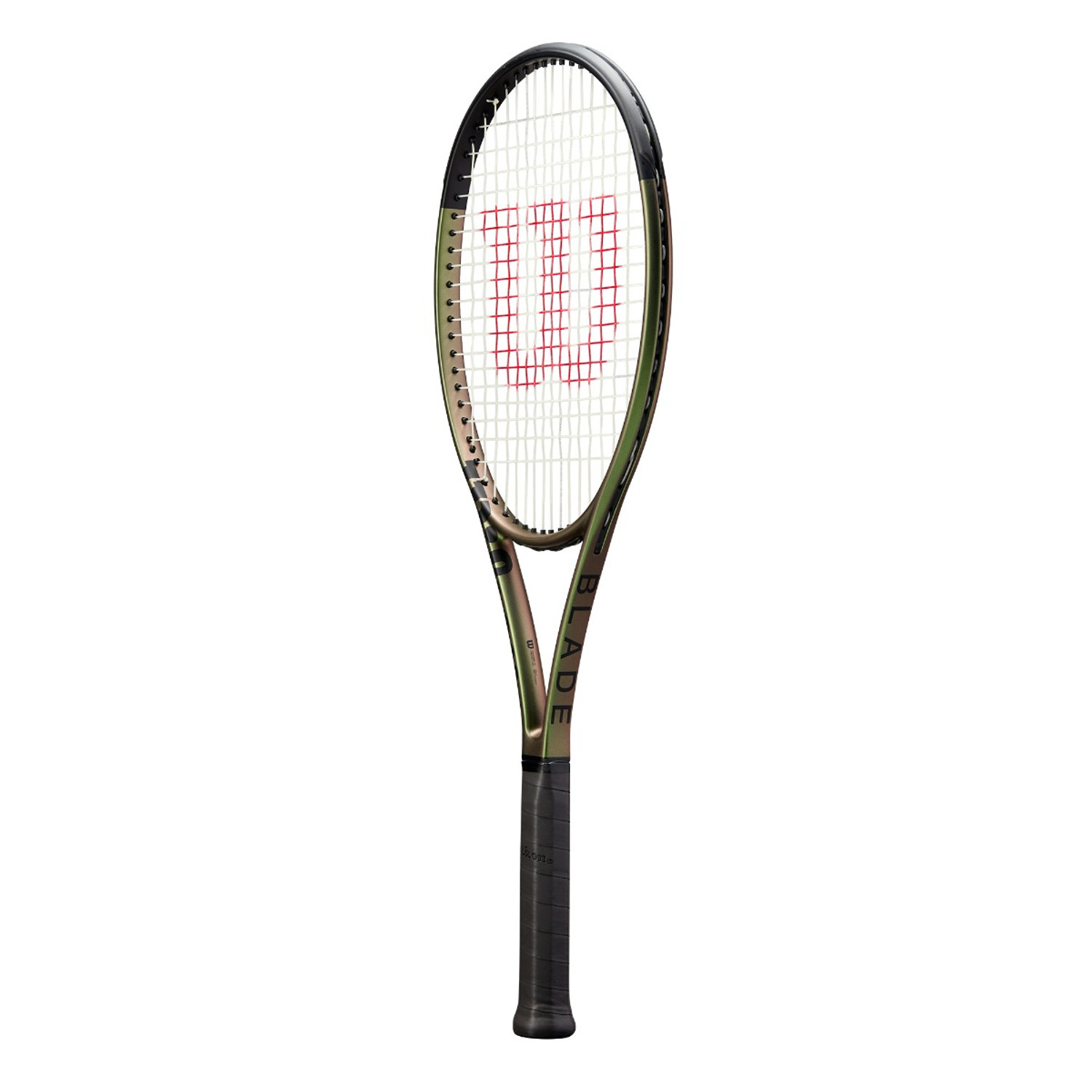 Wilson Blade 98 V8.0 - 16x19 + Backpack