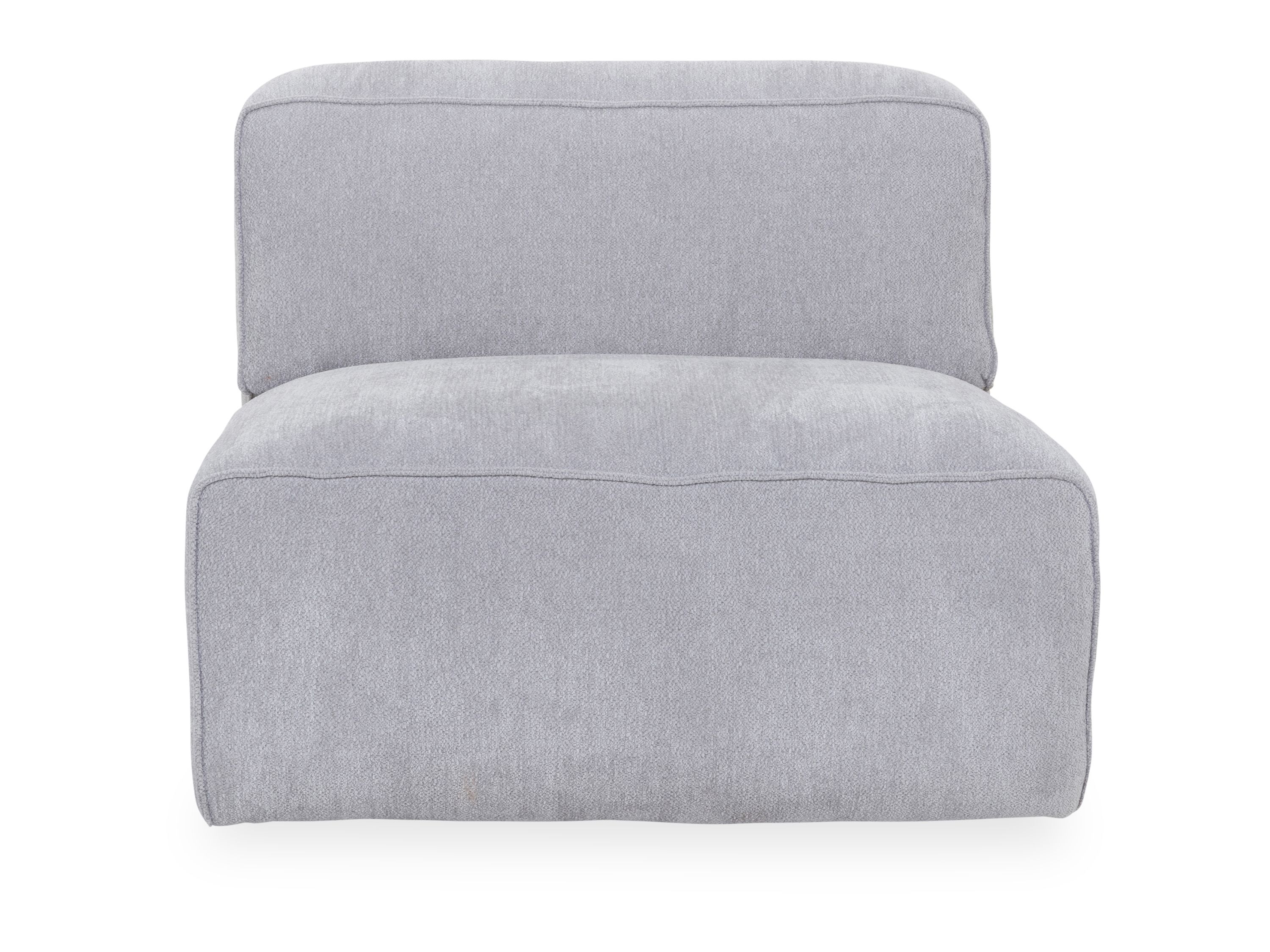 Sofaelement SANSIBAR BERGEN