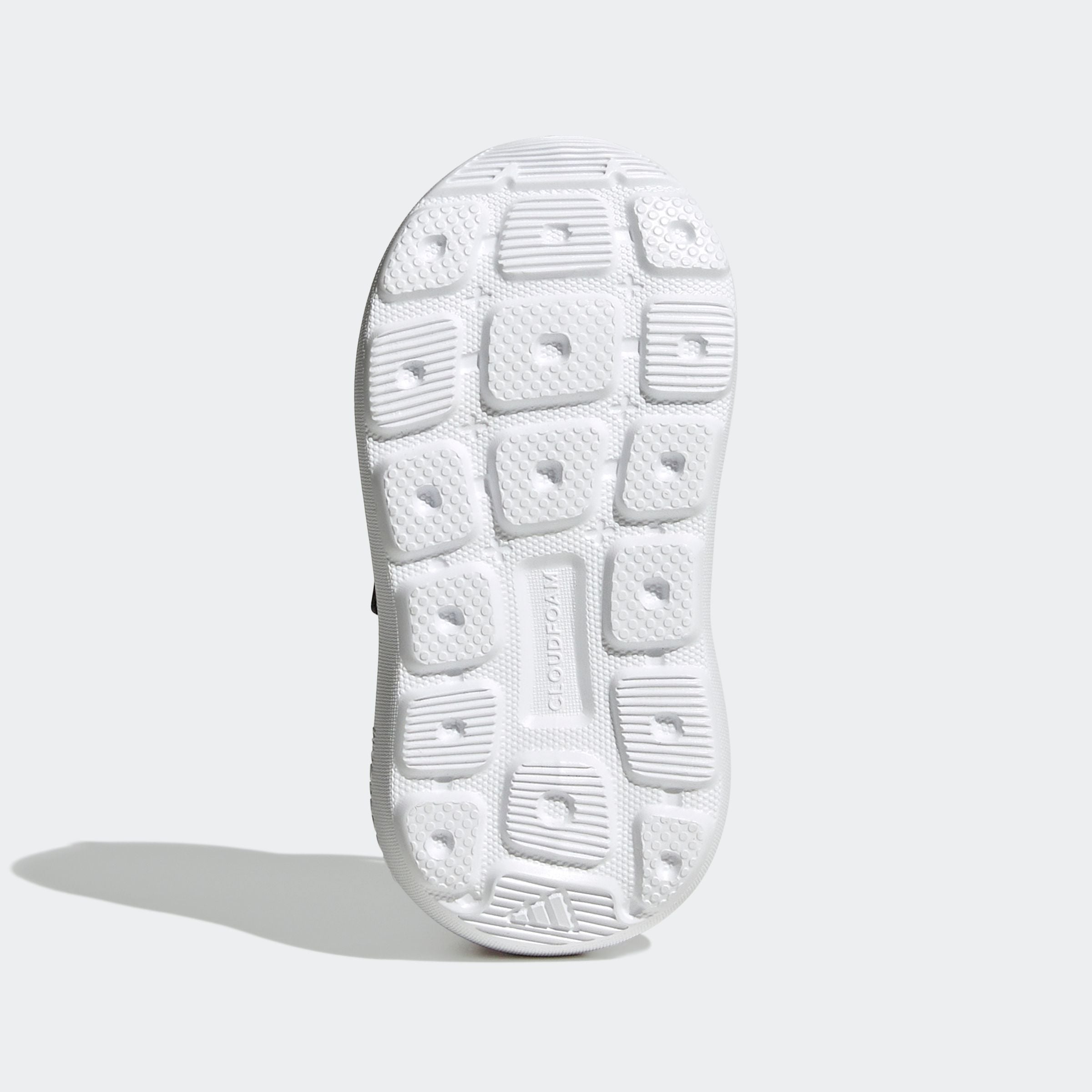 adidas Sportswear Sneaker »FORTARUN 2.0 KIDS«  für Kinder