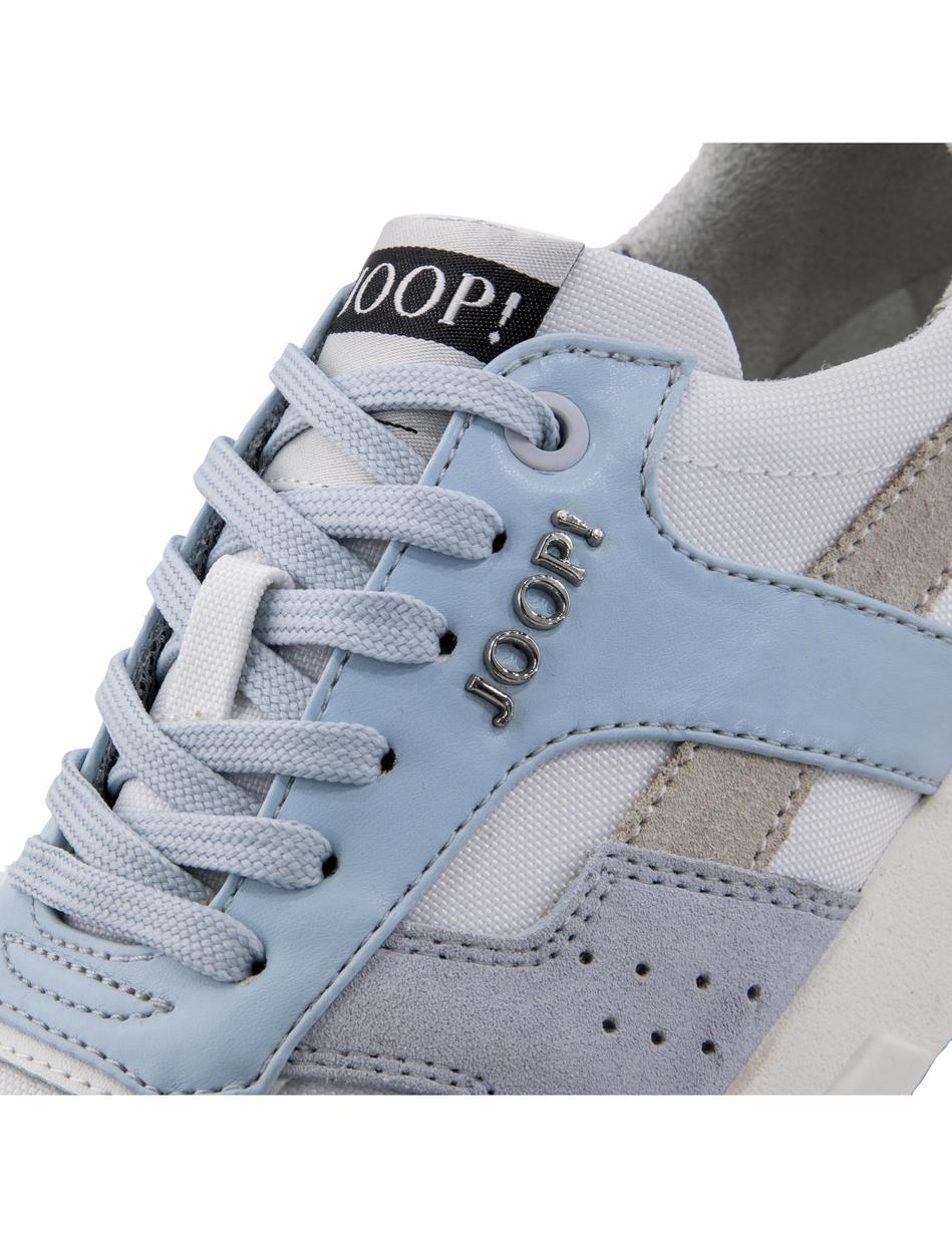 STAMPA FINE HANNA SNEAKER XD6