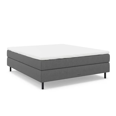 Nocturne Pure Foam Topmadras 180 x 200 x 6 cm