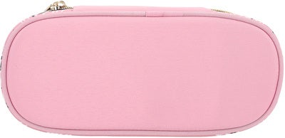 Miss Melody Bandana Pennal, Rosa