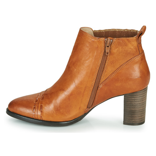 Casta - SANTA - Cognac