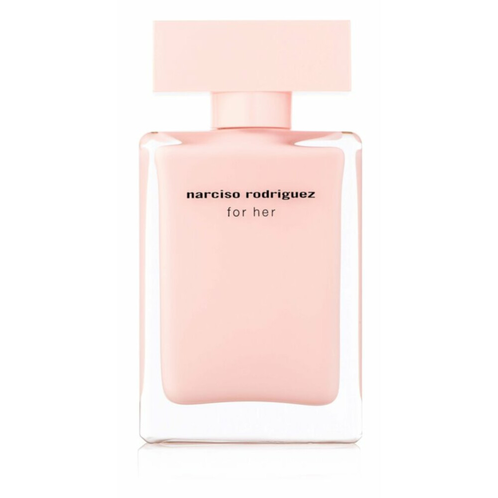 Narciso Rodriguez For Her Eau de Parfum Spray50 ml