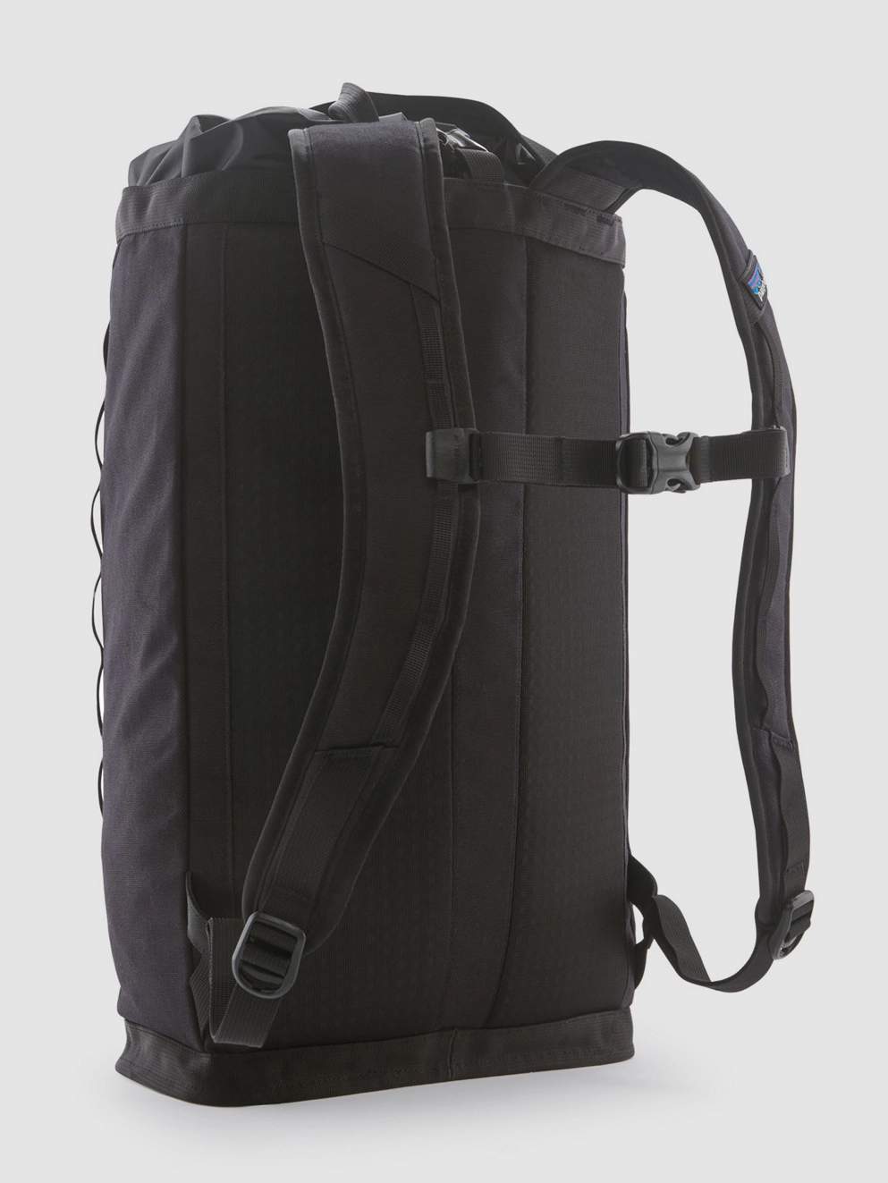 Patagonia Fieldsmith Linked Backpack black
