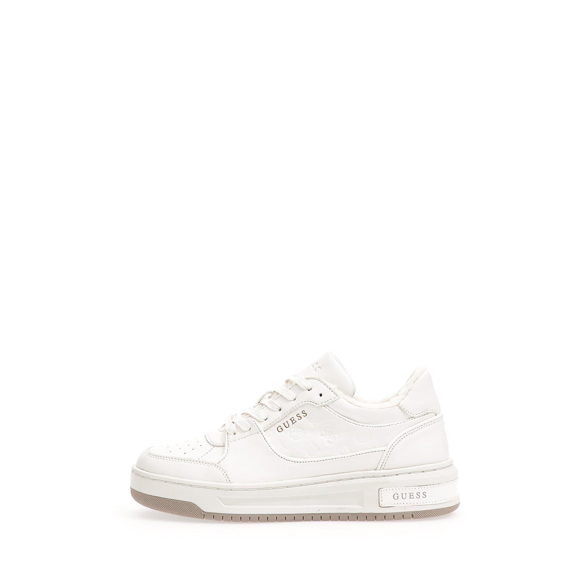 Guess Tokyo Trainers