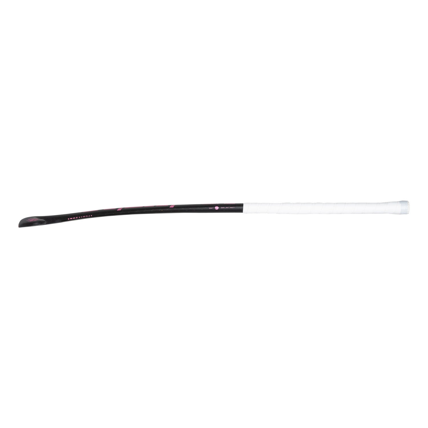 Brabo  G-Force Pure Diamond