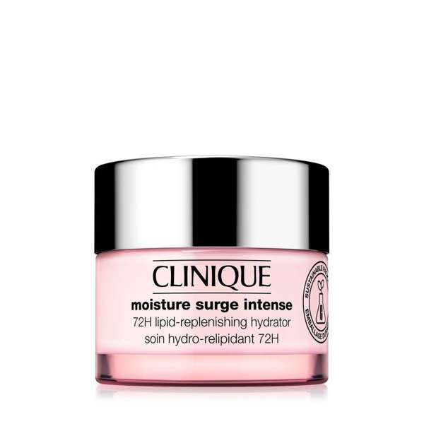Clinique Moisturizer S 72H Lipid Repl Hydratant<br>30 ml