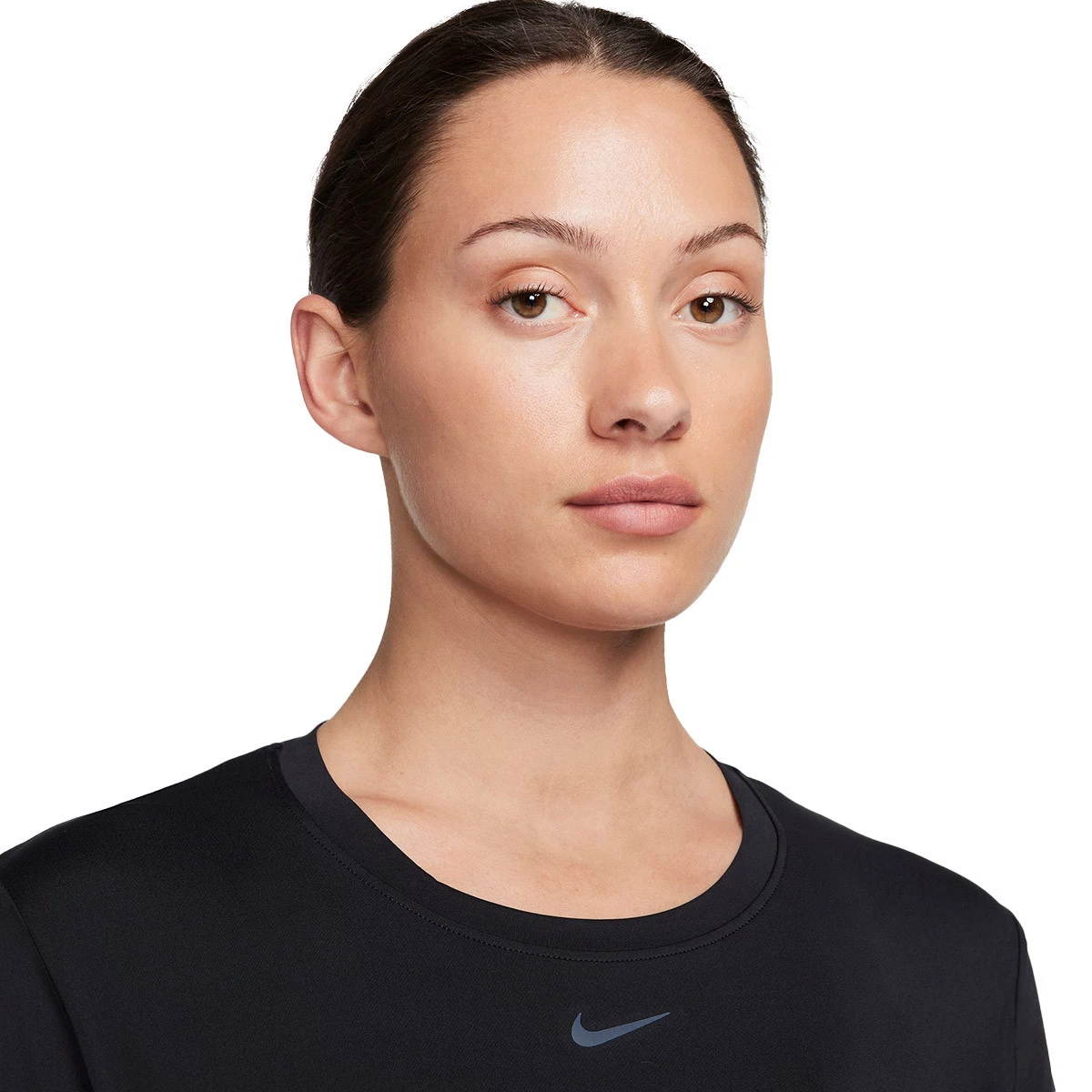 T-Shirt Nike One classic Mulher