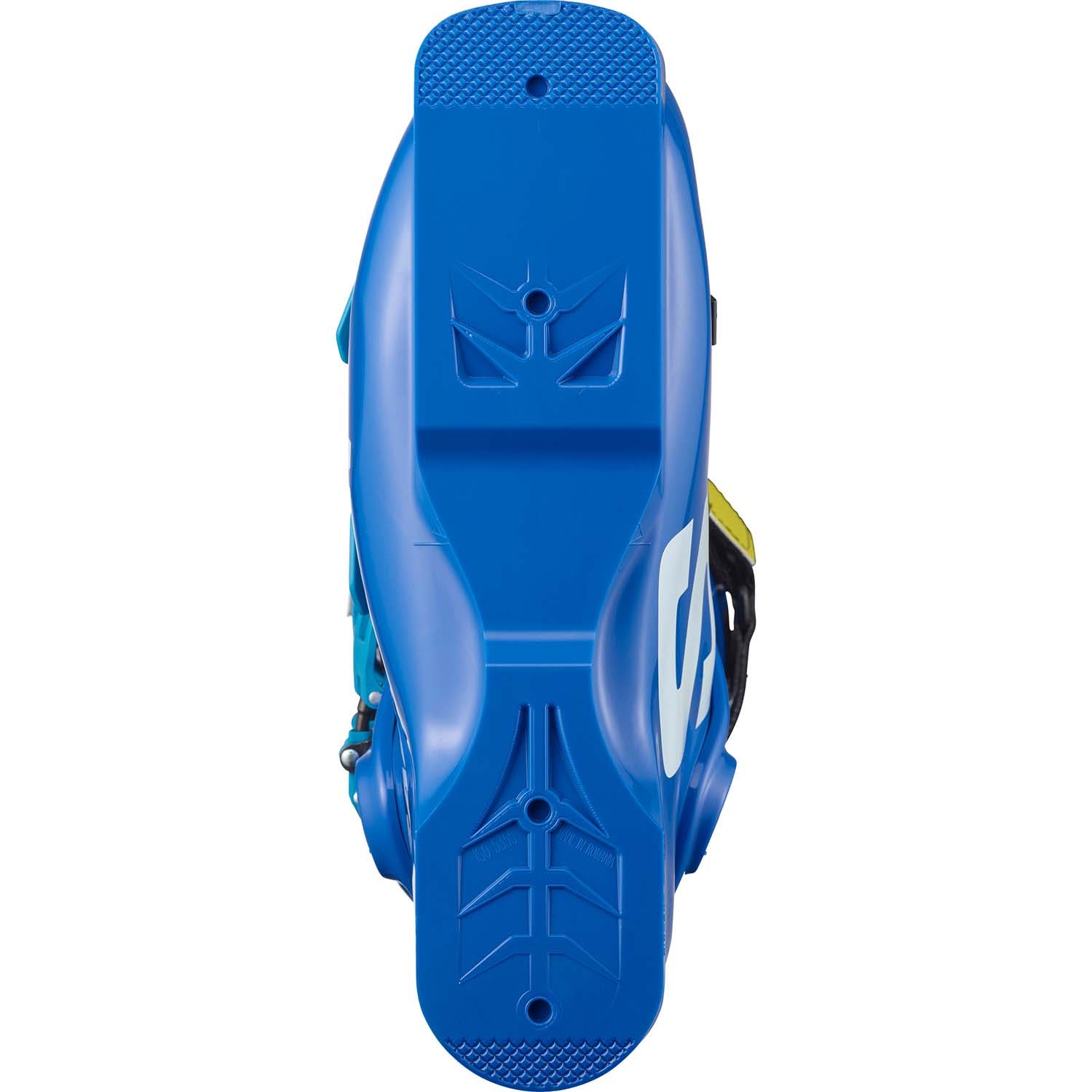 Salomon  S/Race2 110 WC