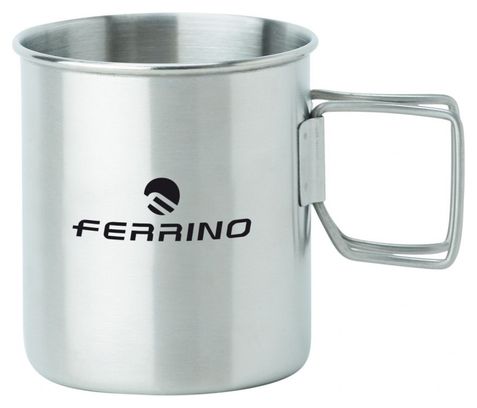 Tasse Ferrino Inox Cup