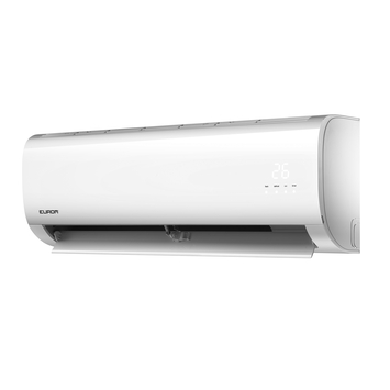 Eurom split-unit airco MDA Woods-18 5200 W inclusief montage en aansluiting