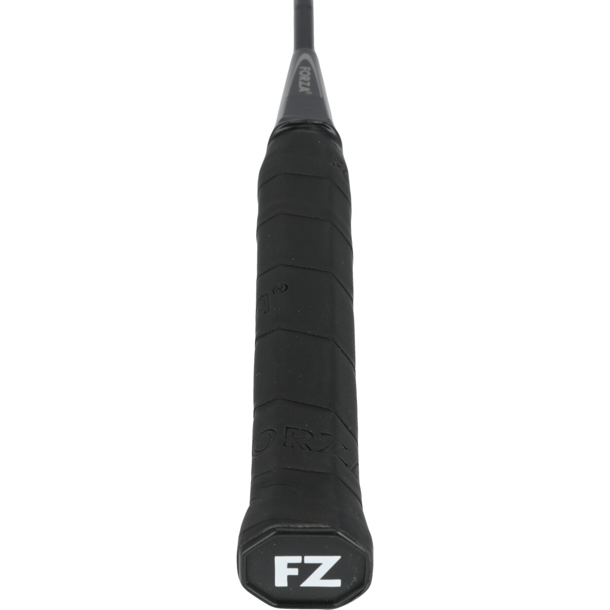FZ FORZA Classic 20 Badmintonketcher