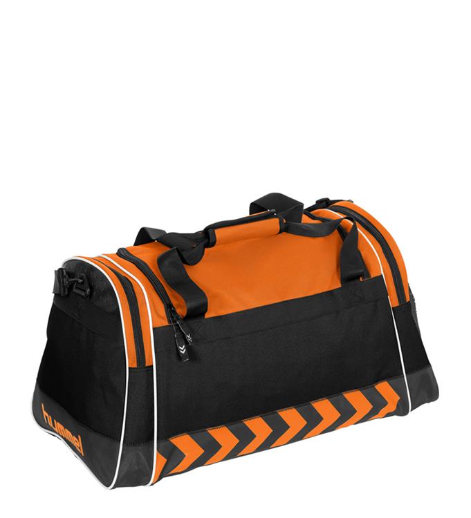 Hummel Luton Bag