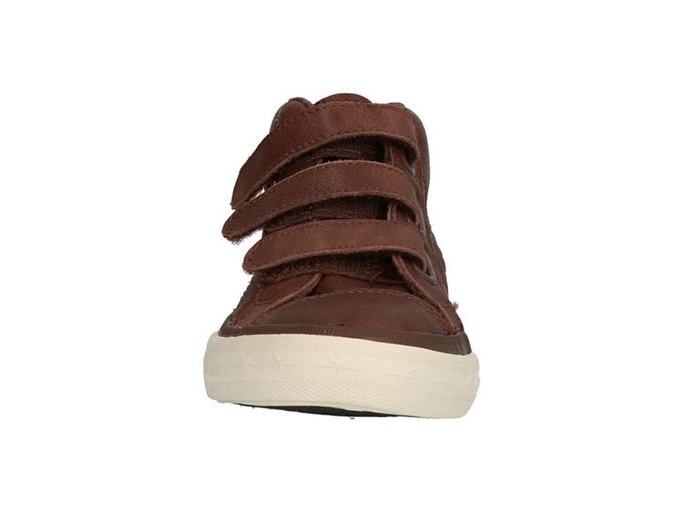 Converse 626836c bruin BRUIN