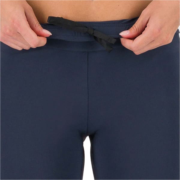 Collant trail KARPOS ROCK EVO W TIGHTS OUTER SPACE