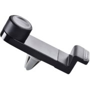 DLH DY-DU2095 support Support passif Mobile/smartphone Noir