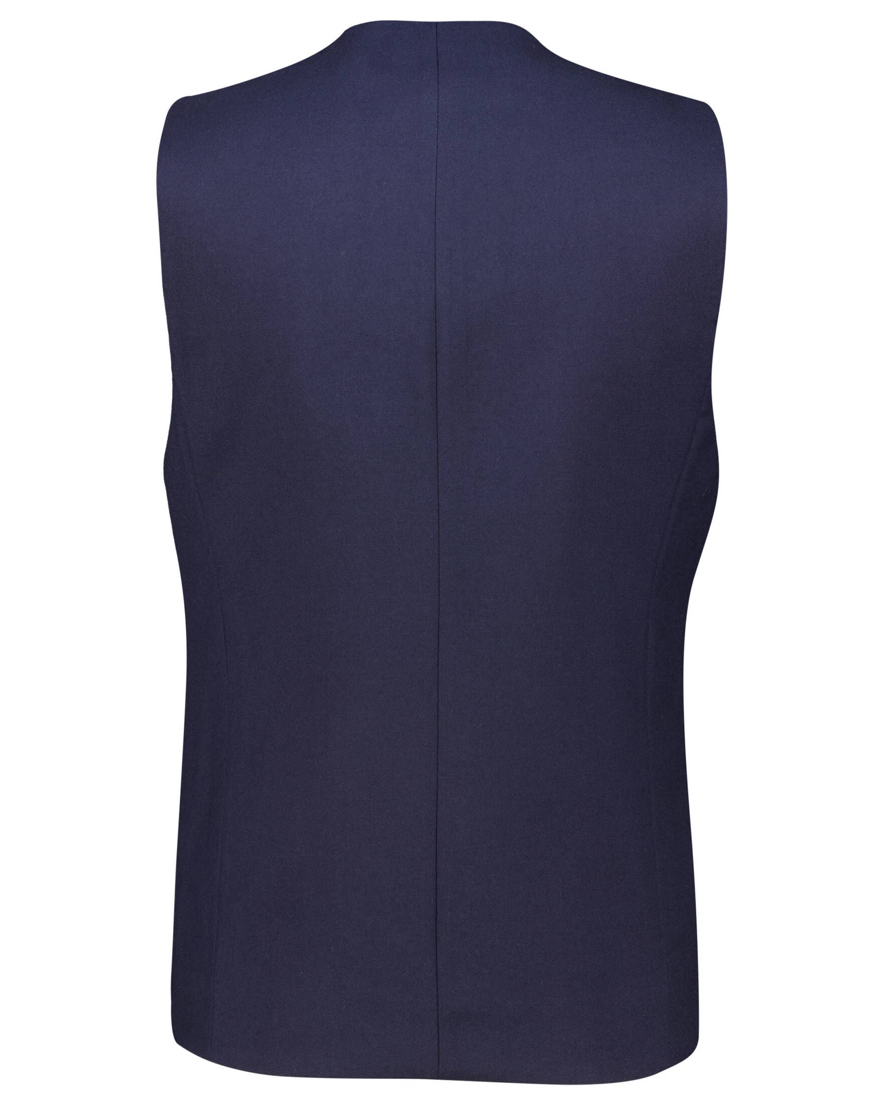 Ami Paris| Damen Weste aus Wolle