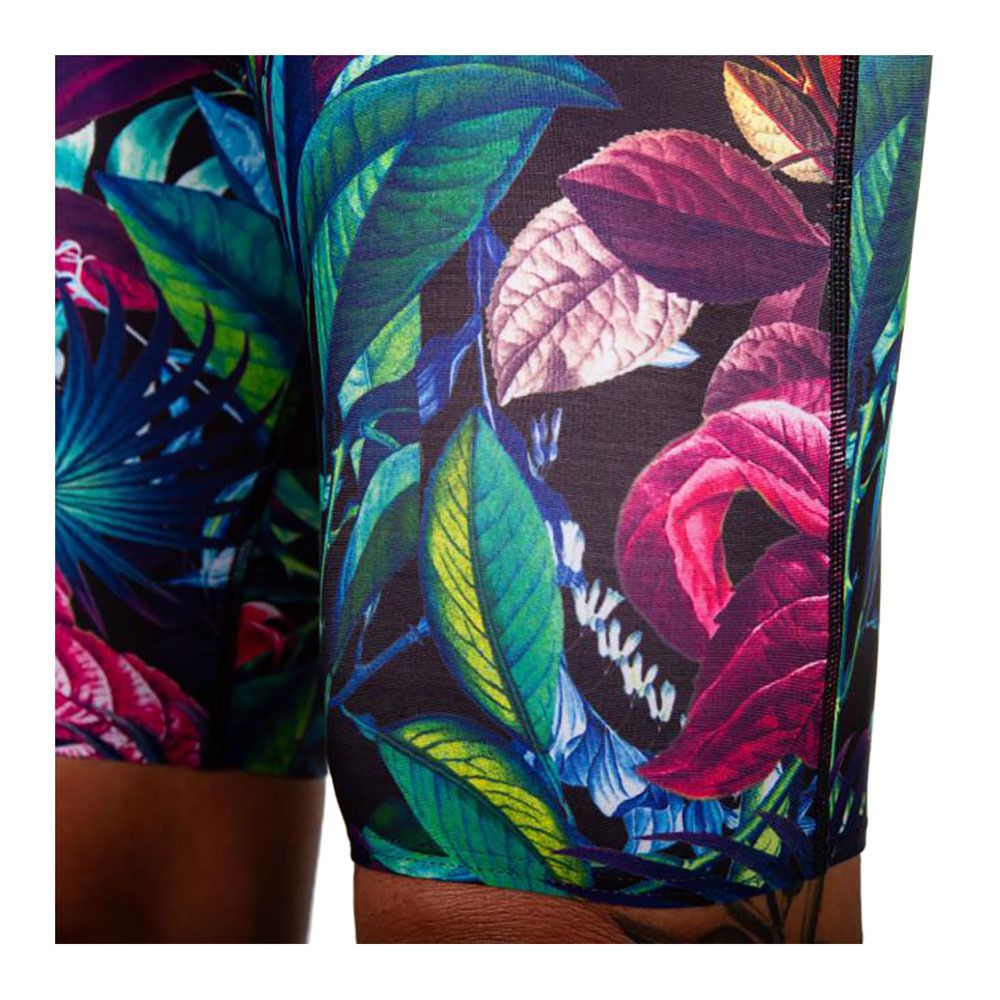 Z3rod JAMMER - Jammer Homme tropadelic