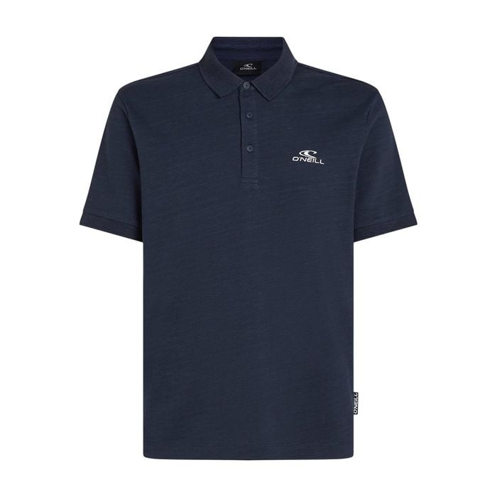 O'Neill Small Logo Polo Heren