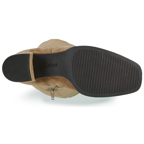 Gabor - 9562914 - Cognac
