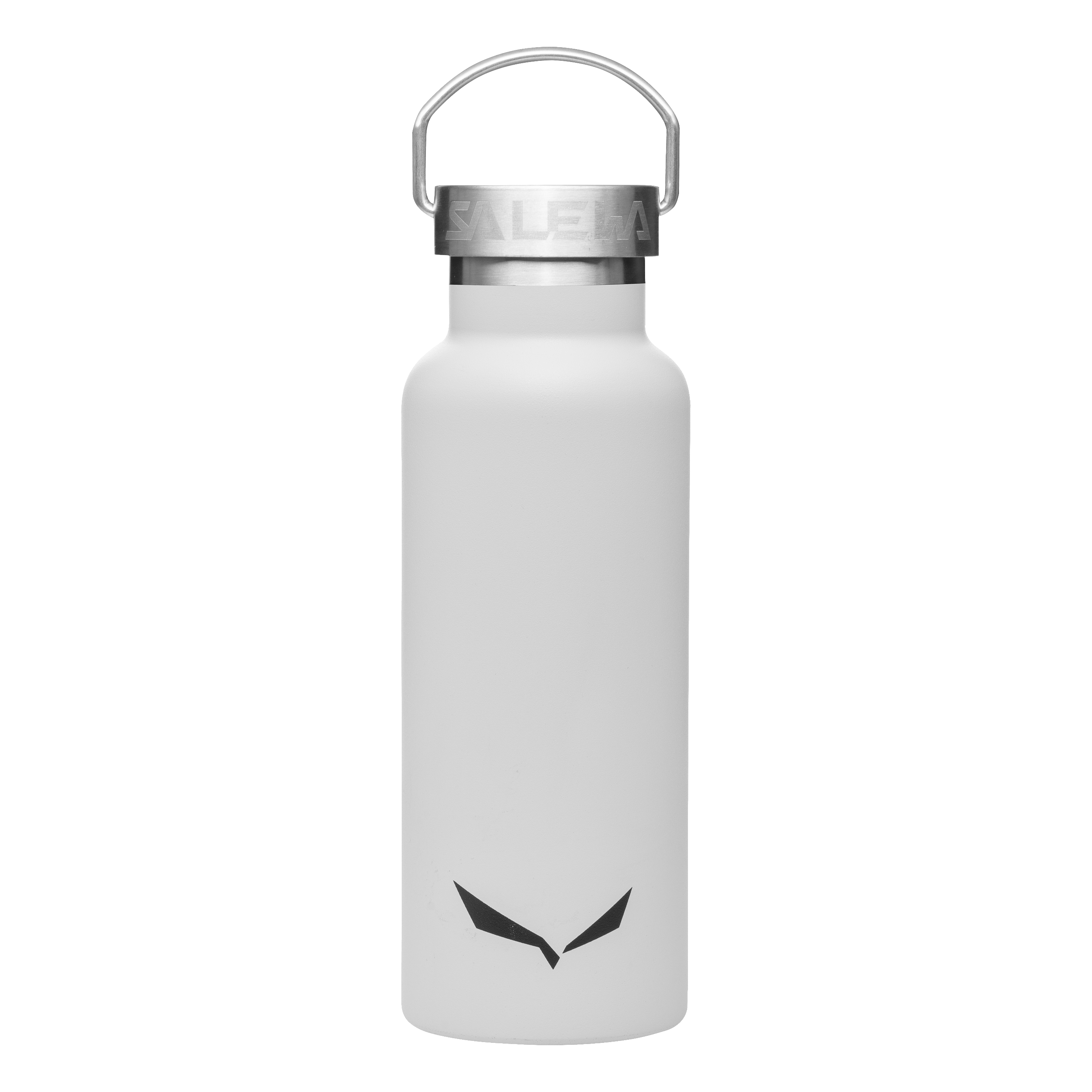 VALSURA 0,45L ISOLIERTE EDELSTAHL FLASCHE