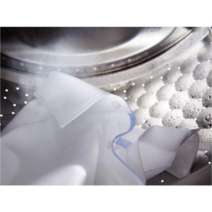 Miele Waschtrockner WTW 870 WPM Powerwash 2.0 & TwinDos Wifi
