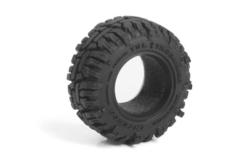 Reifen Interco Super Swamper TSL Thornbird 1.0