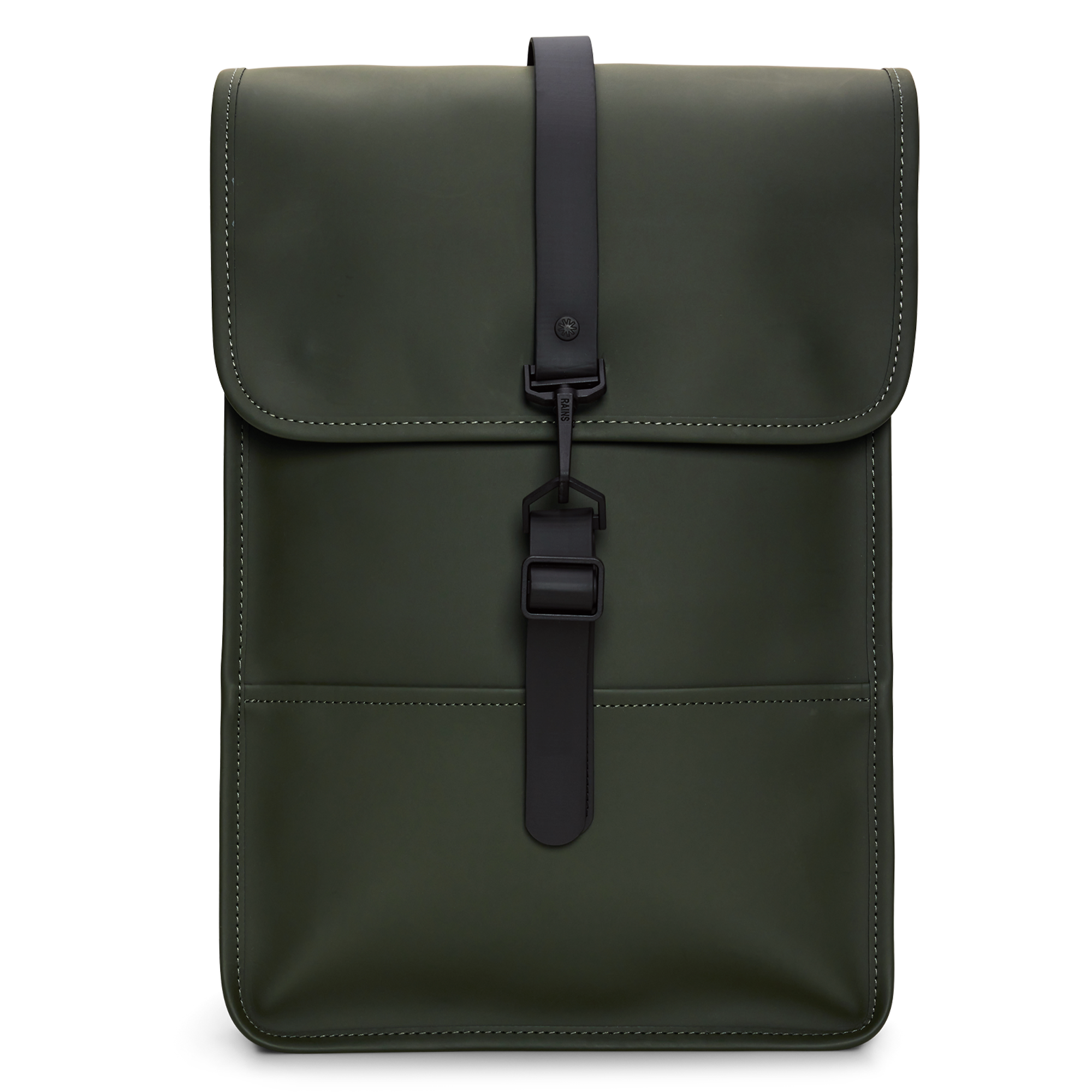 Sac à dos imperméable | Kaki