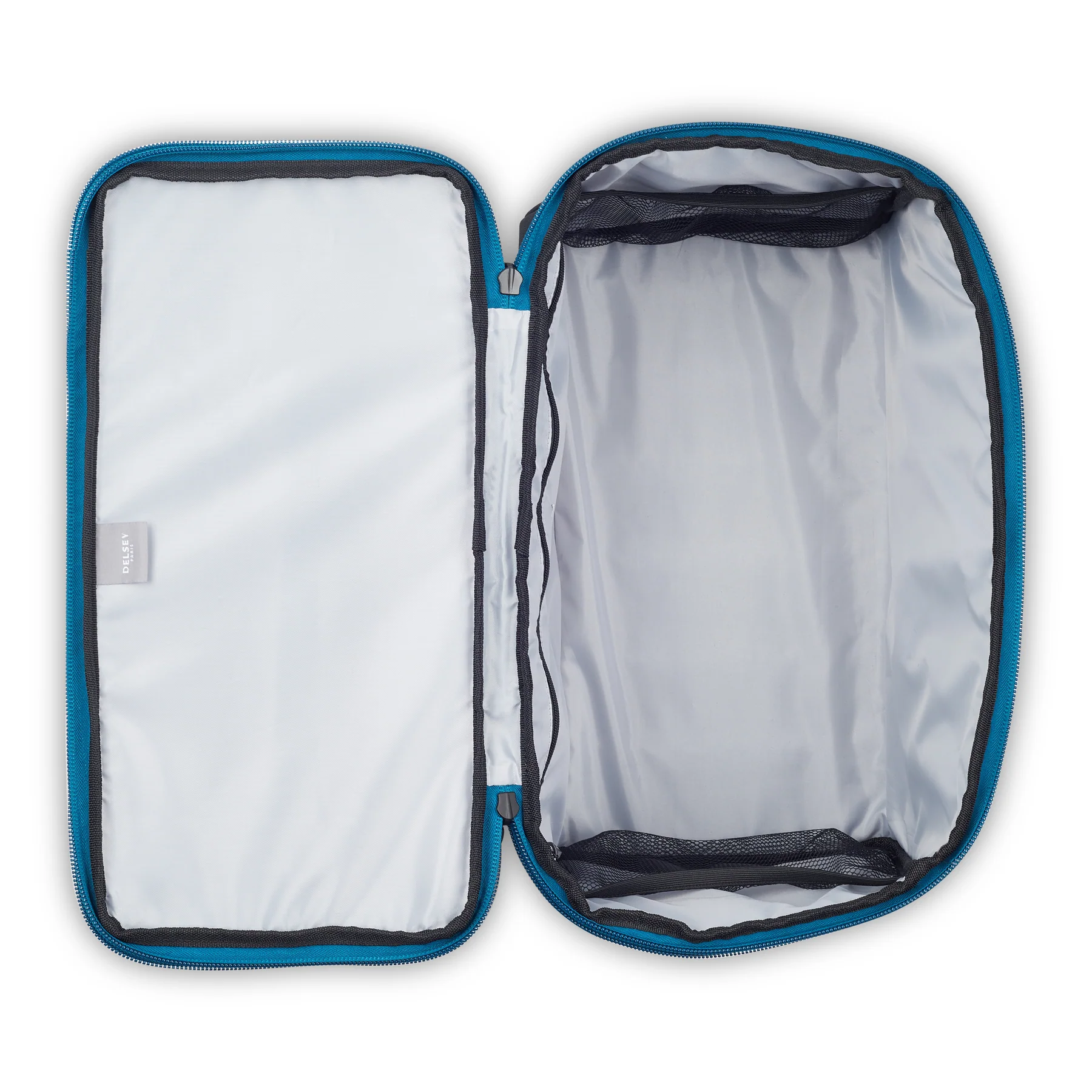 SAC DE VOYAGE - Sac de Voyage S (45cm)